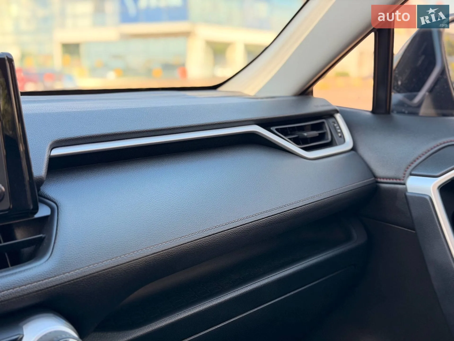 2020 Toyota RAV 4 - мініатюра 87