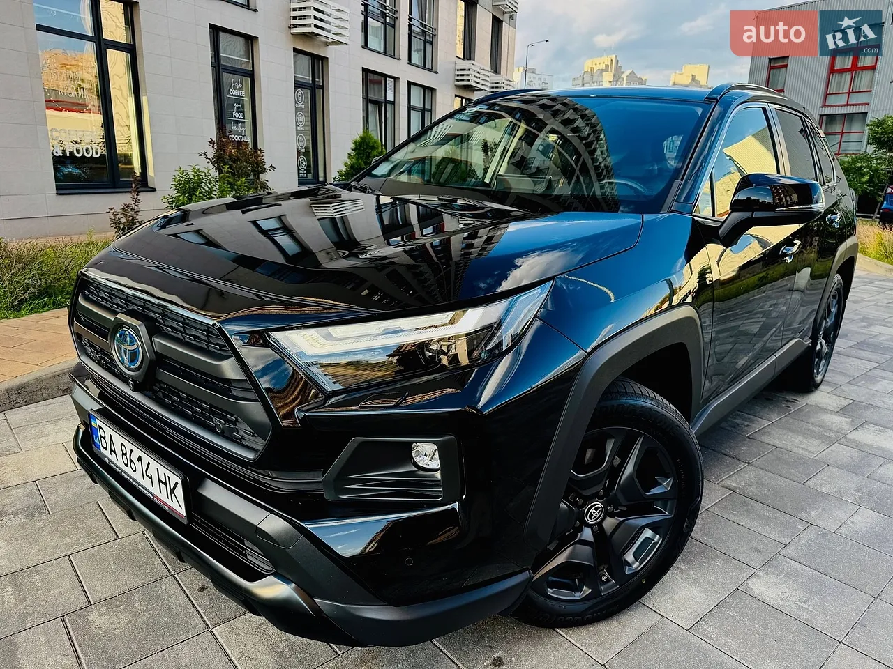 2011 Mitsubishi Pajero Sport - мініатюра 103