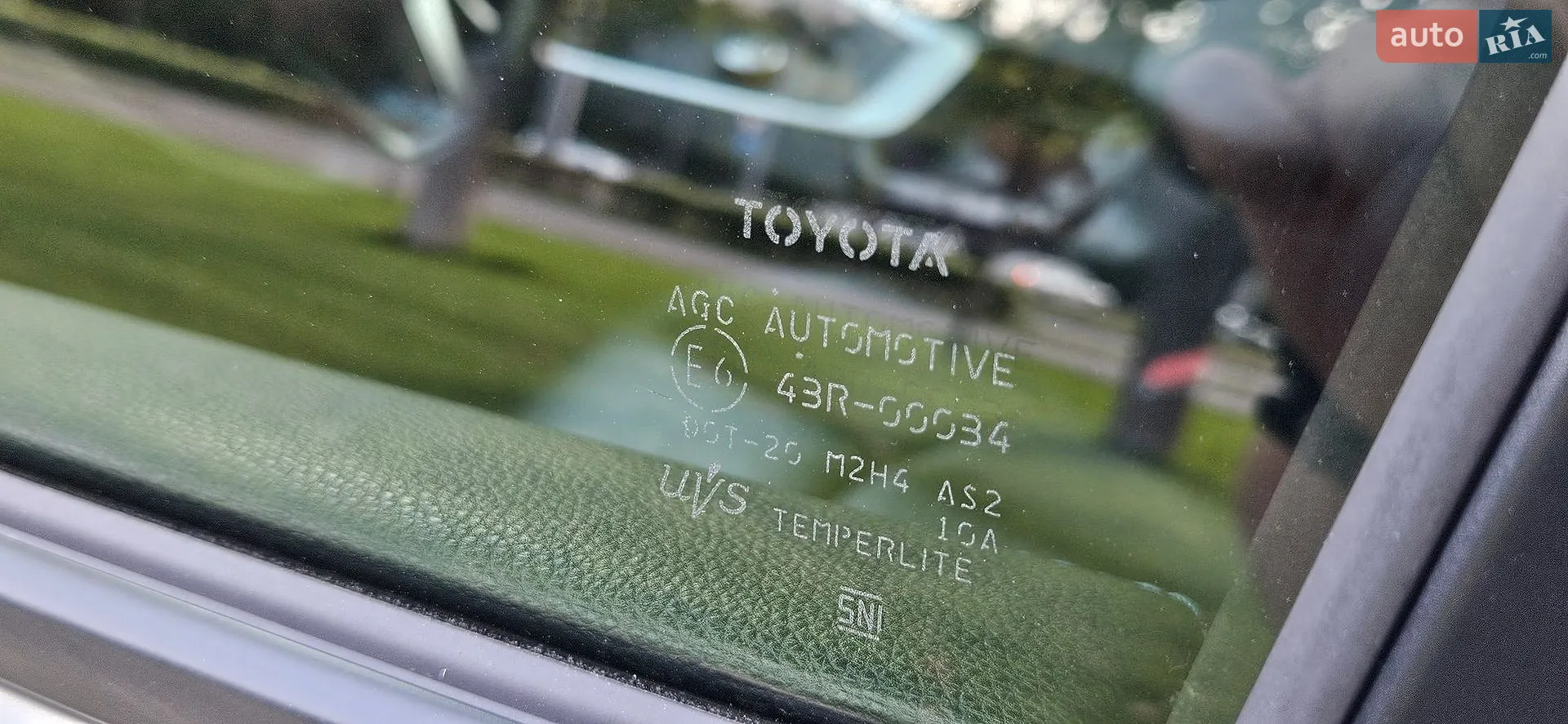 2019 Toyota RAV 4 - мініатюра 42