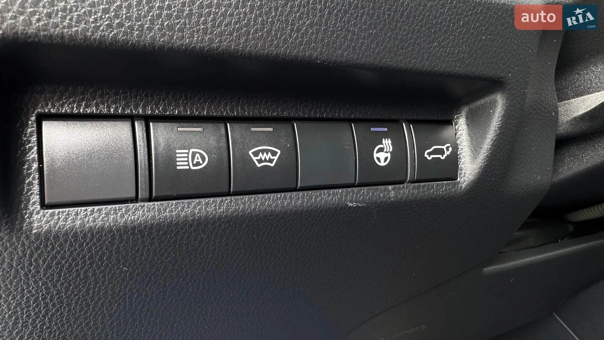 2022 Toyota RAV 4 - мініатюра 29