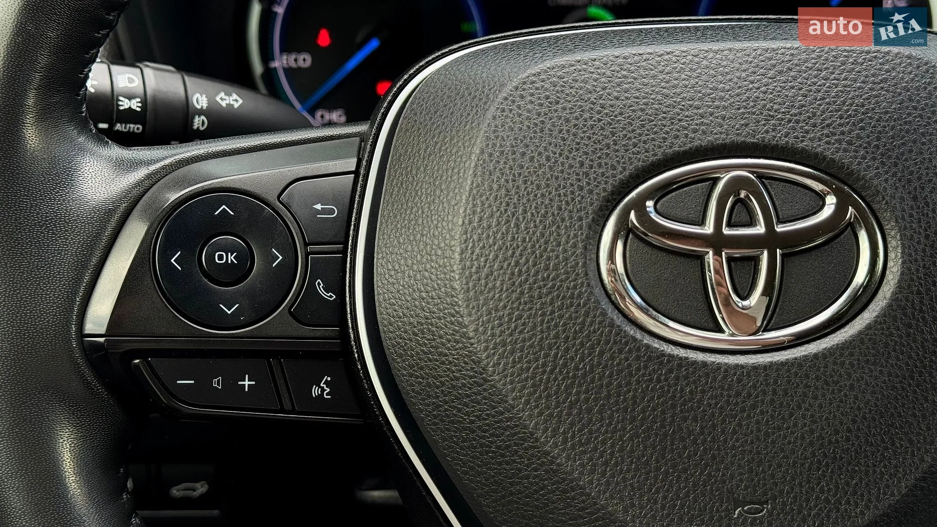 2022 Toyota RAV 4 - мініатюра 32