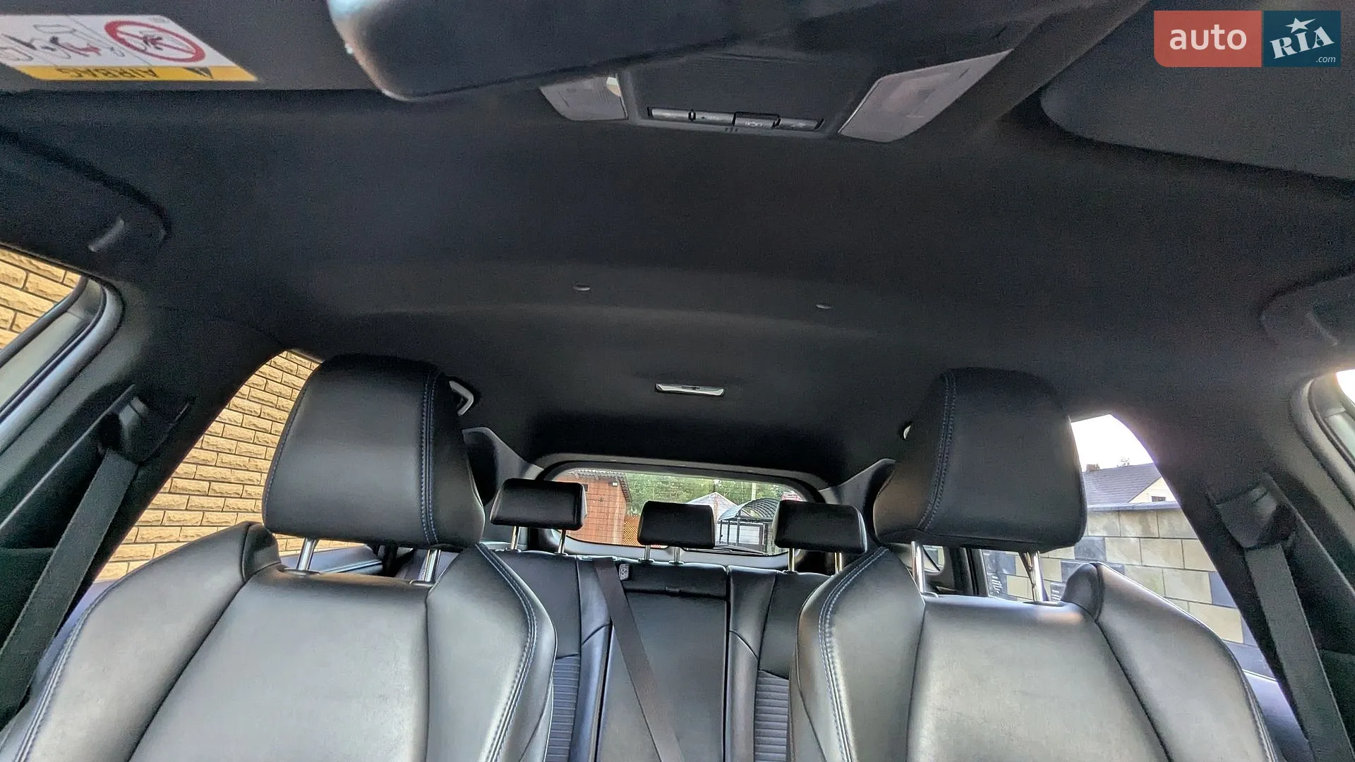 2018 Toyota RAV 4 - мініатюра 37