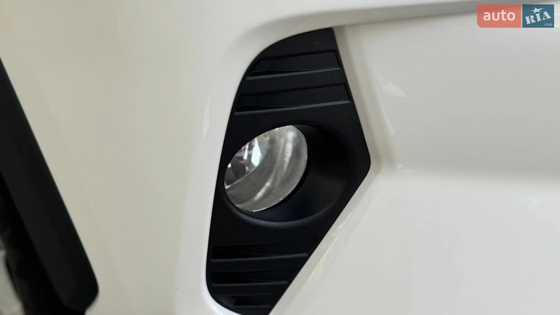 2020 Toyota RAV 4 - мініатюра 35
