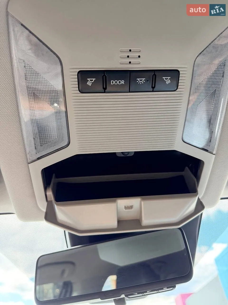 2020 Toyota RAV 4 - мініатюра 27