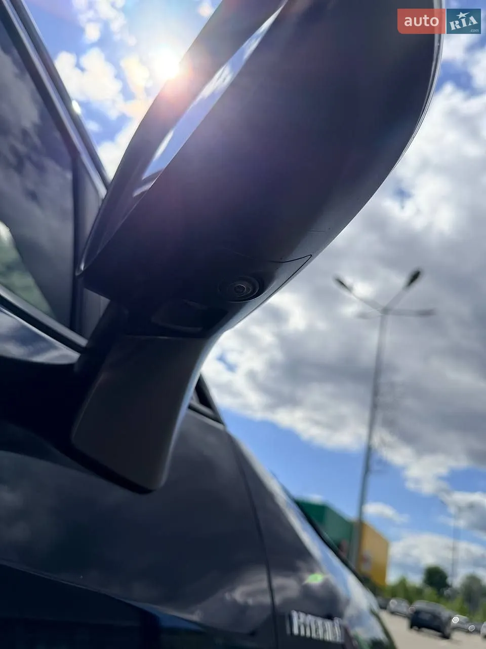 2020 Toyota RAV 4 - мініатюра 35