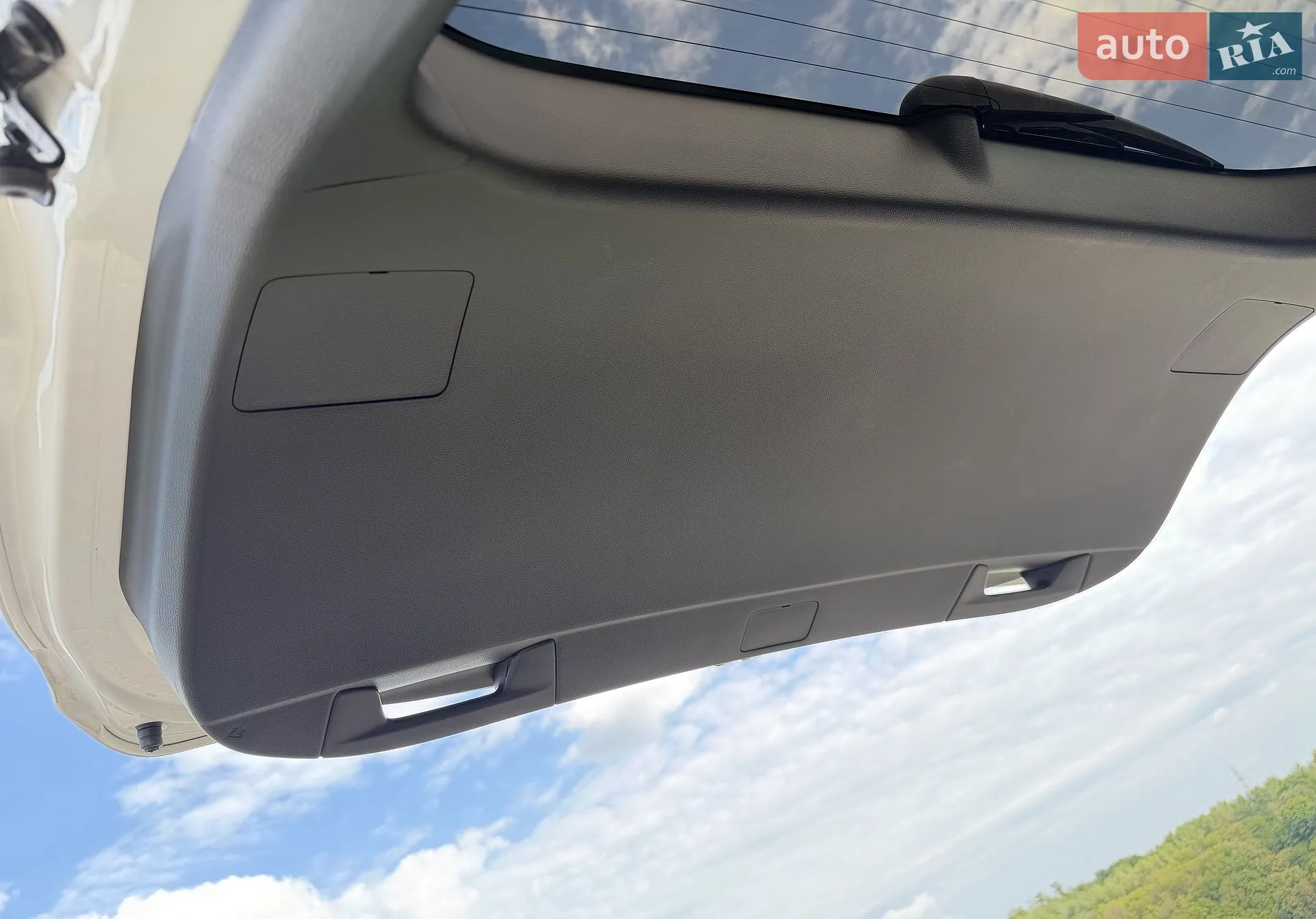 2019 Toyota RAV 4 - мініатюра 34