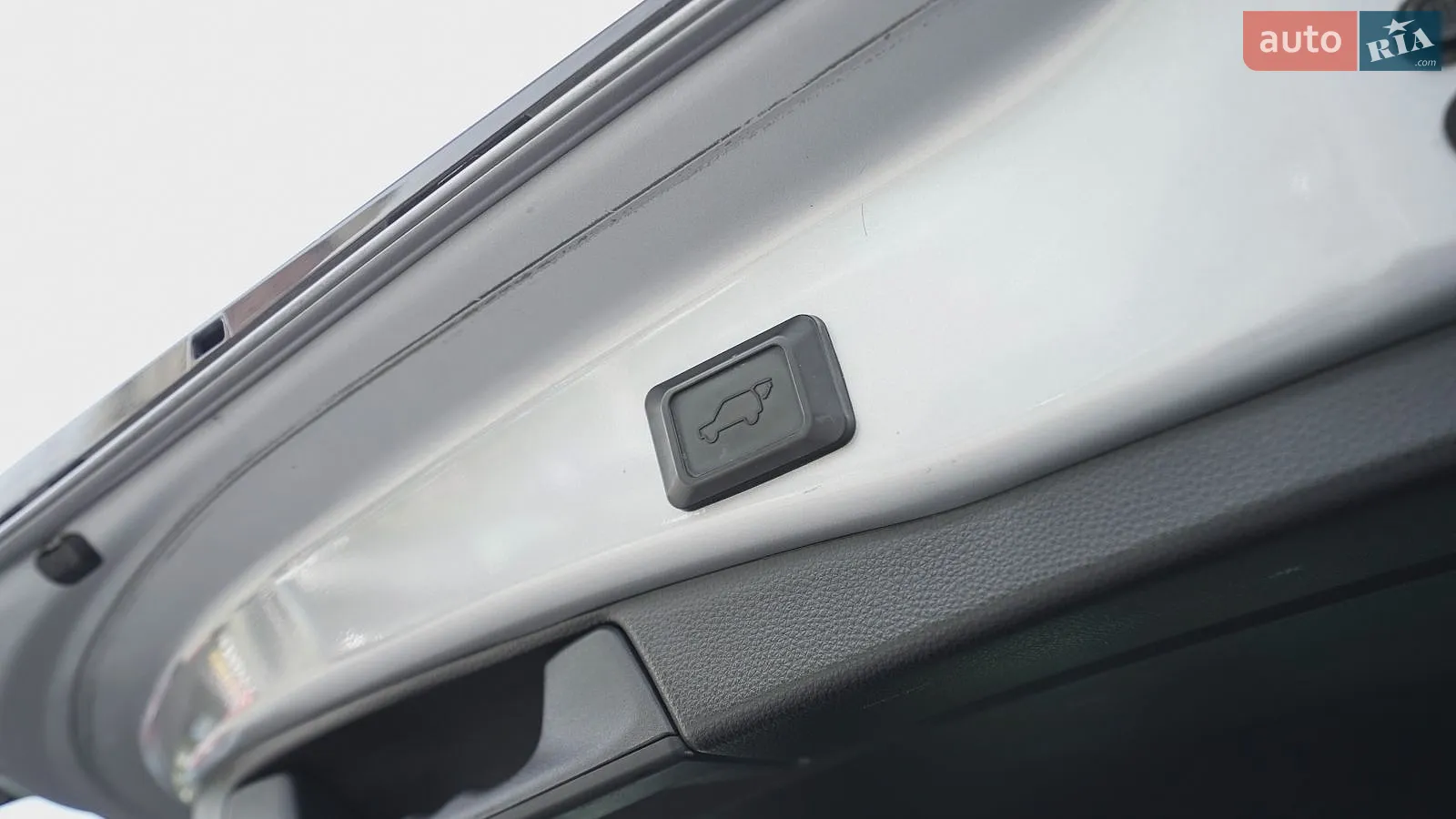 2021 Toyota RAV 4 - мініатюра 12