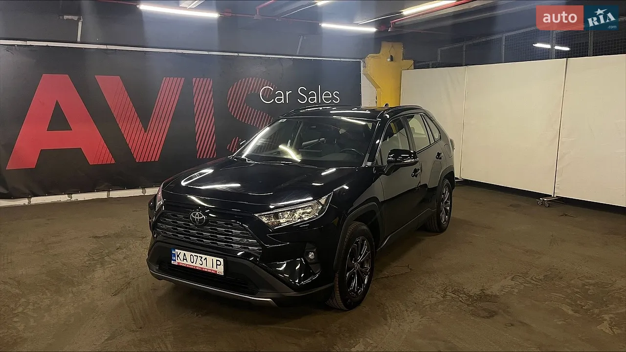 2021 Toyota Yaris - мініатюра 22