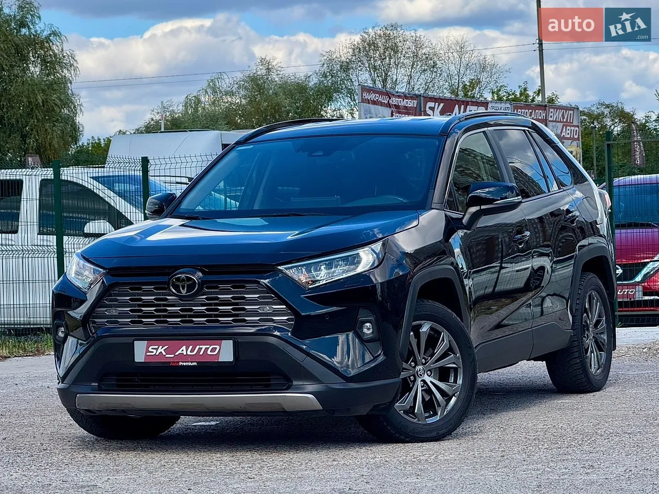 2021 Toyota GR86 - мініатюра 74