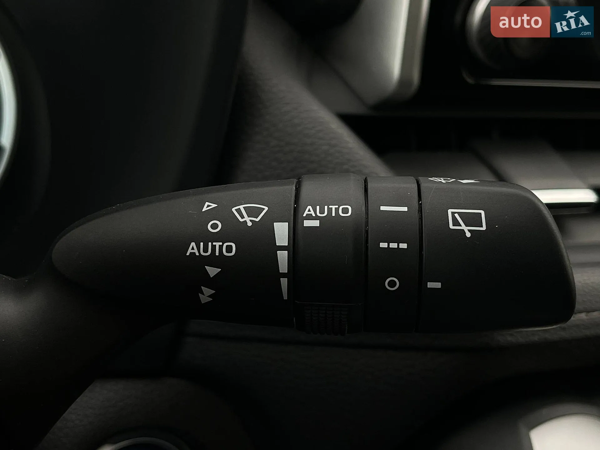 2022 Toyota RAV 4 - мініатюра 25