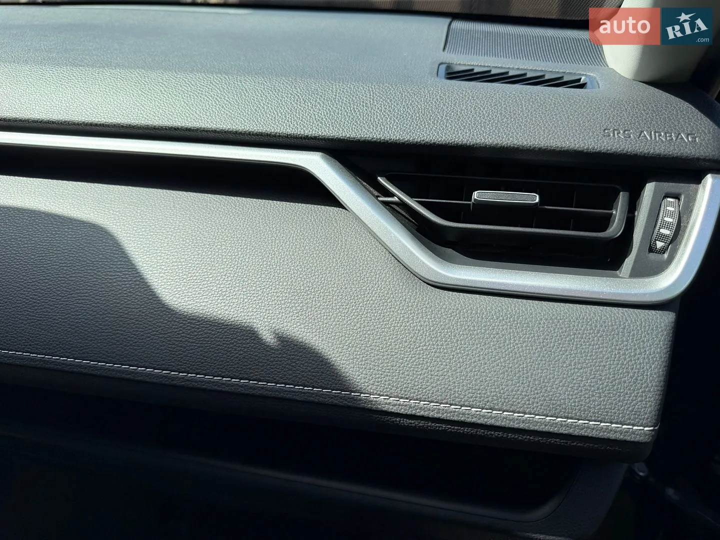 2021 Toyota RAV 4 - мініатюра 45