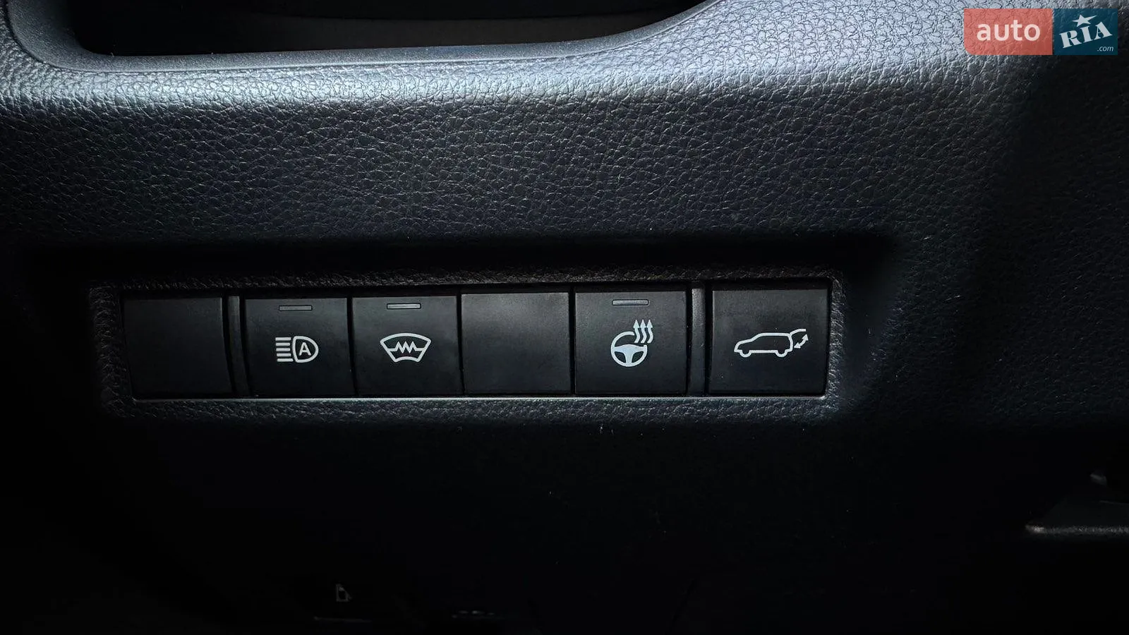 2022 Toyota RAV 4 - мініатюра 20