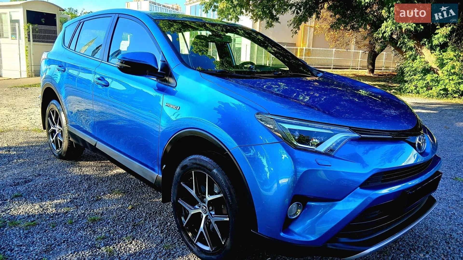2015 Kia Sorento - мініатюра 4