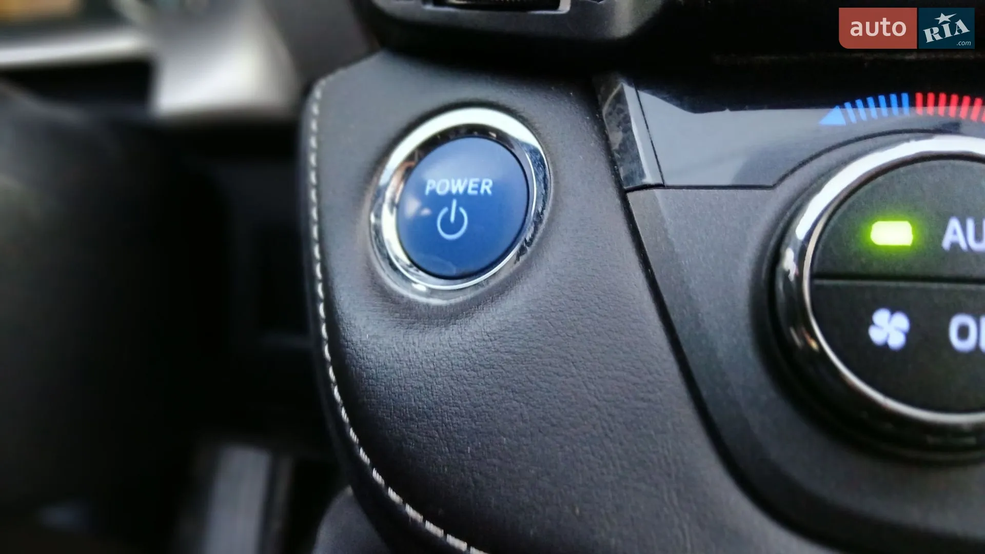2015 Kia Sorento - мініатюра 22