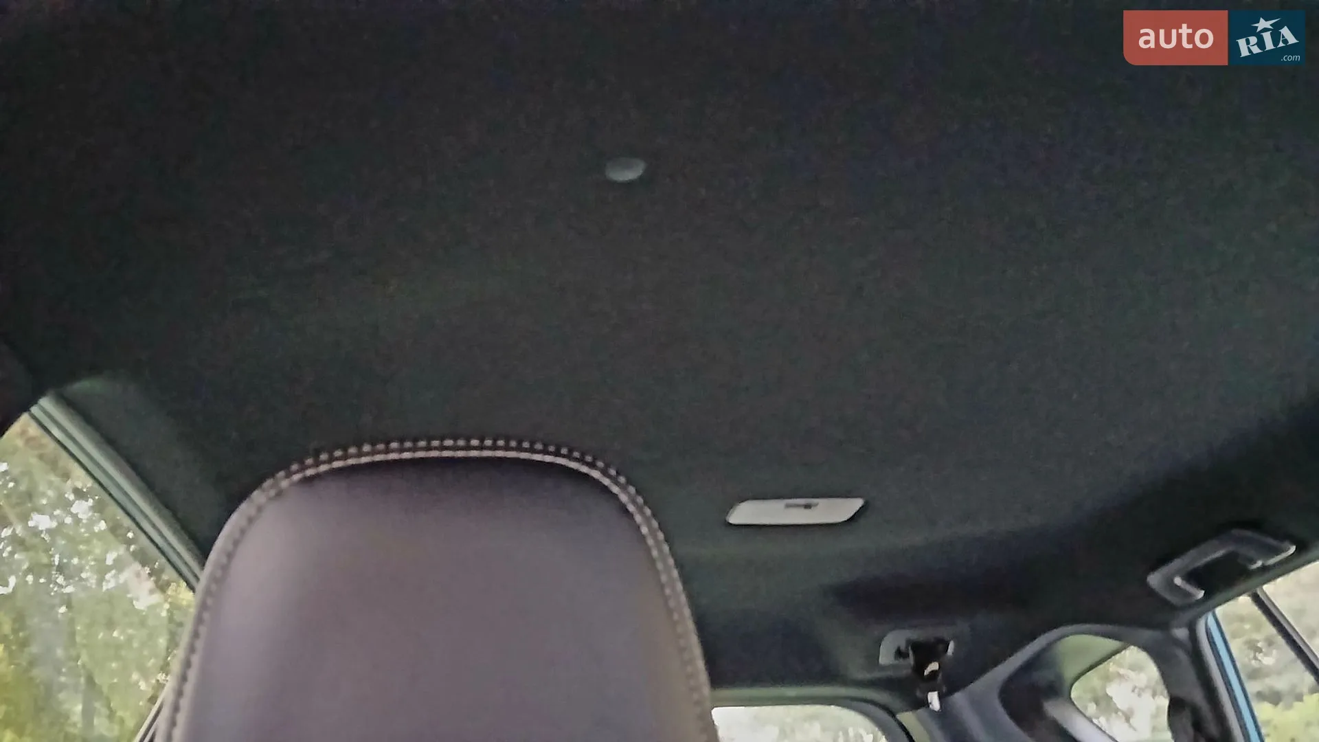 2015 Kia Sorento - мініатюра 29