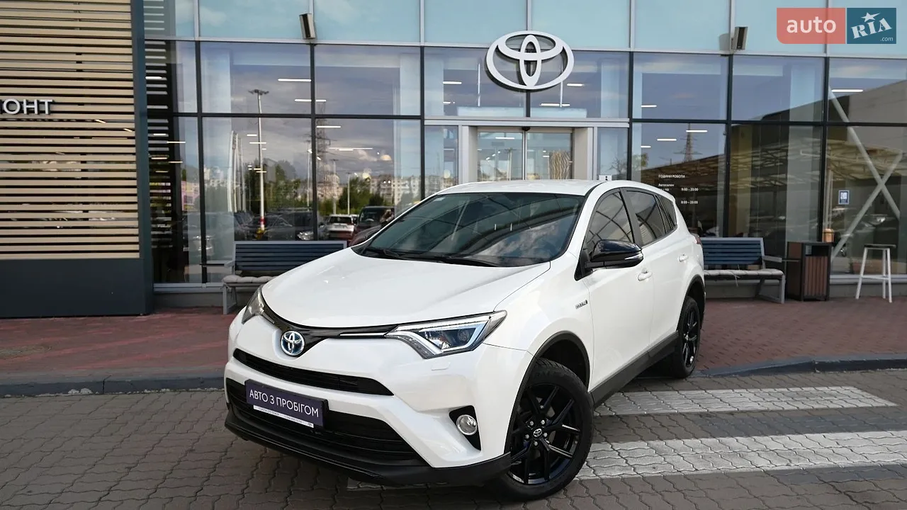 2022 Lexus RX - мініатюра 16