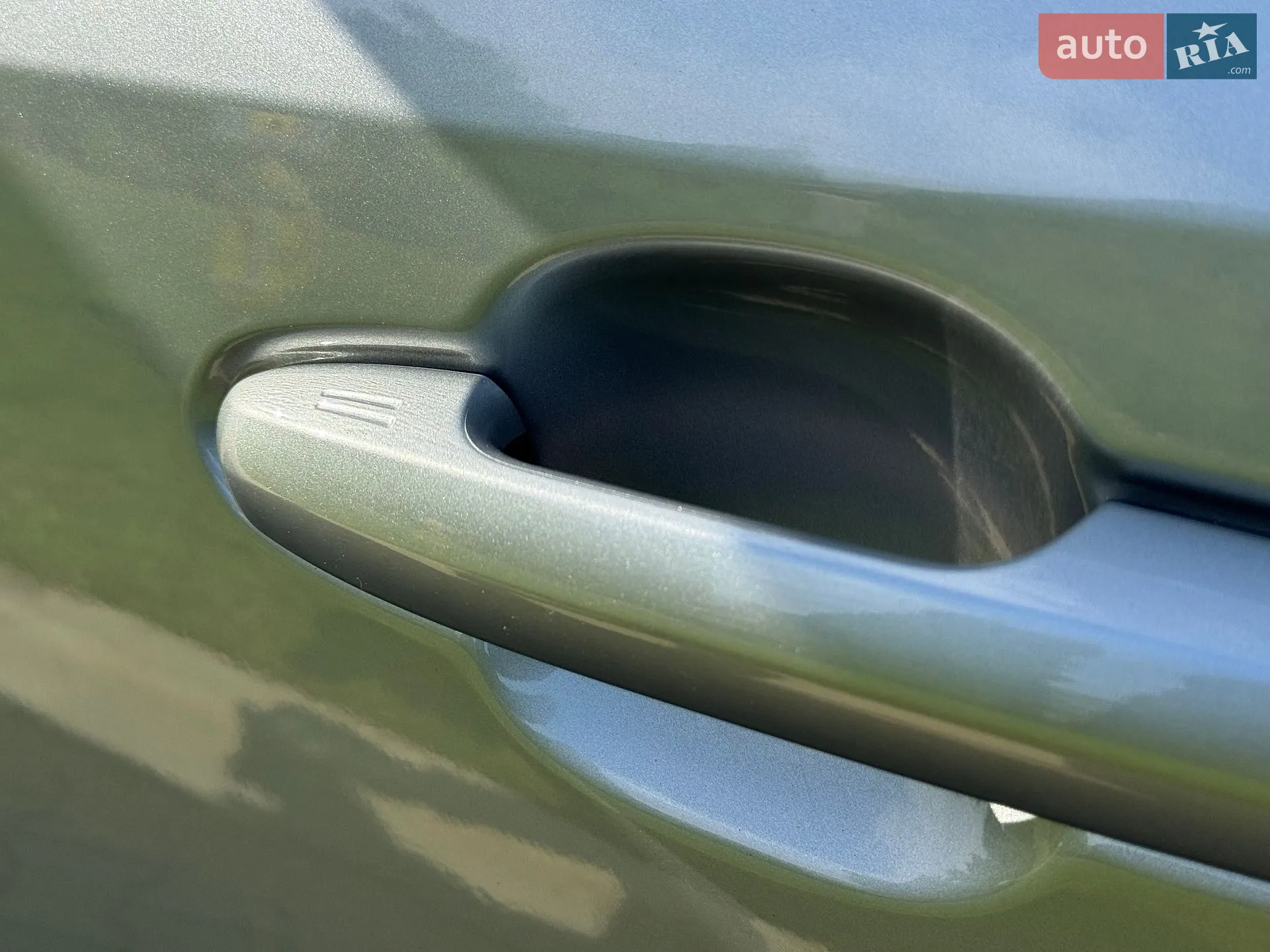 2020 Toyota RAV 4 - мініатюра 37