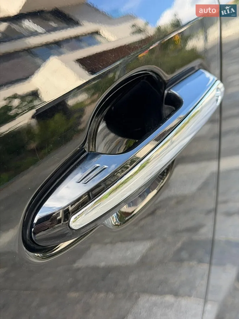 2021 Toyota RAV 4 - мініатюра 10