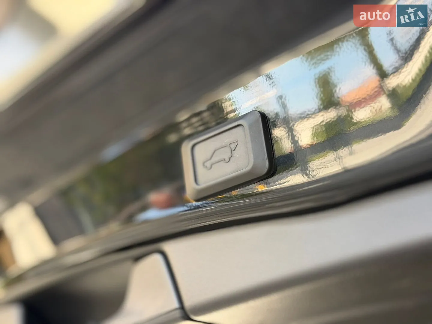 2021 Toyota RAV 4 - мініатюра 14