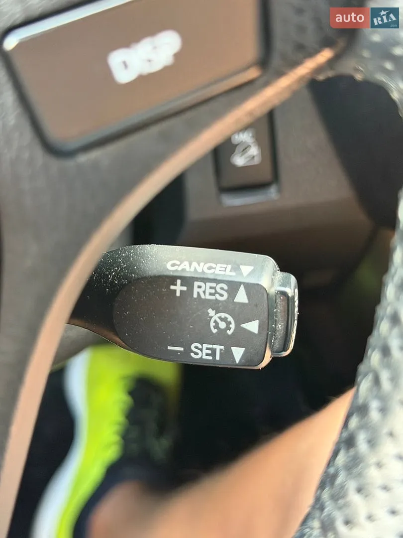 2013 Toyota RAV 4 - мініатюра 53