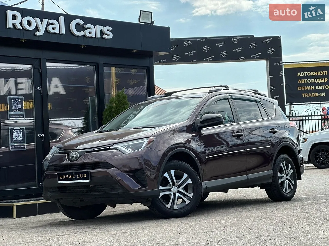2019 BMW X5 - мініатюра 43