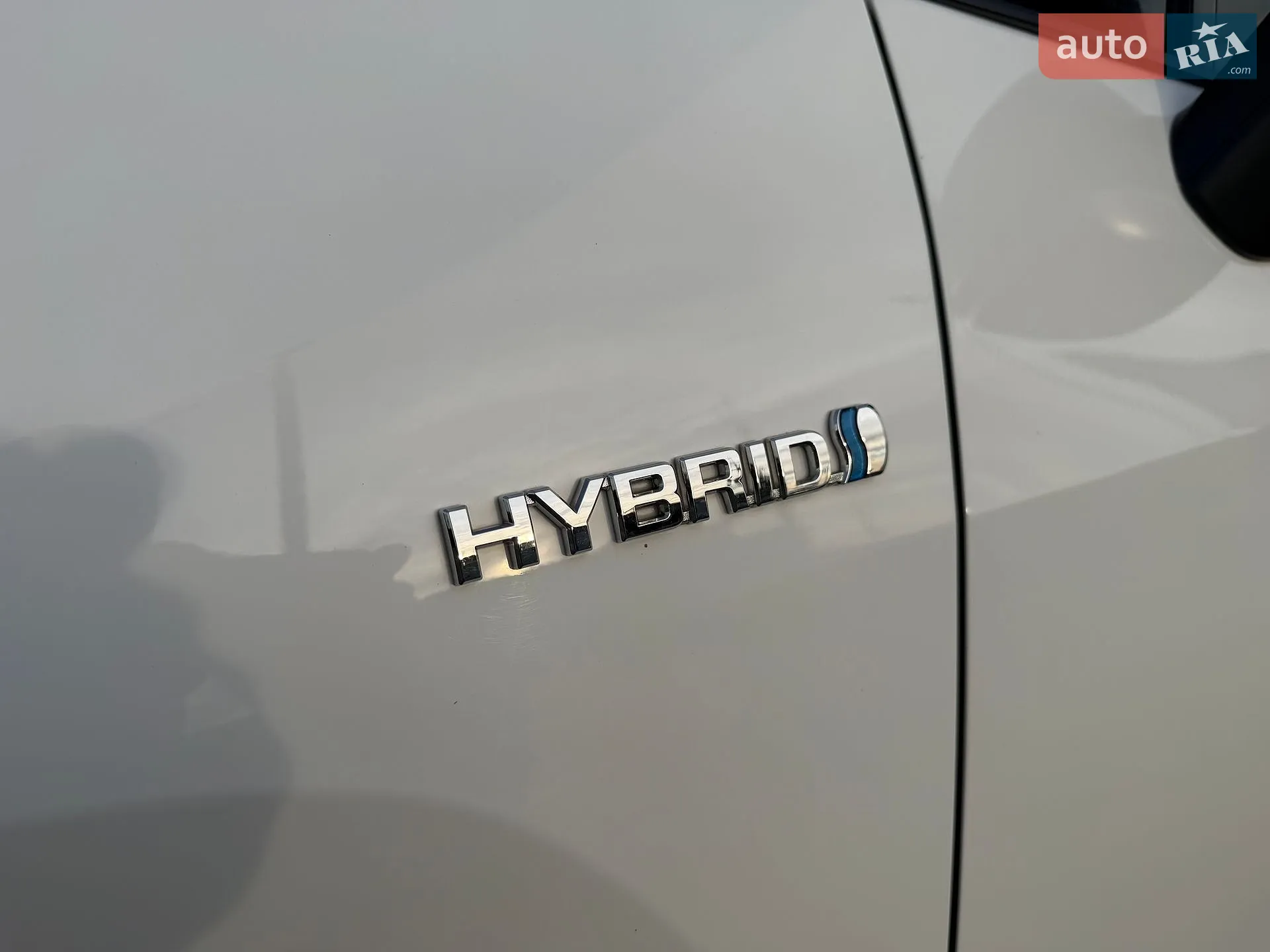 2021 Toyota RAV 4 - мініатюра 12