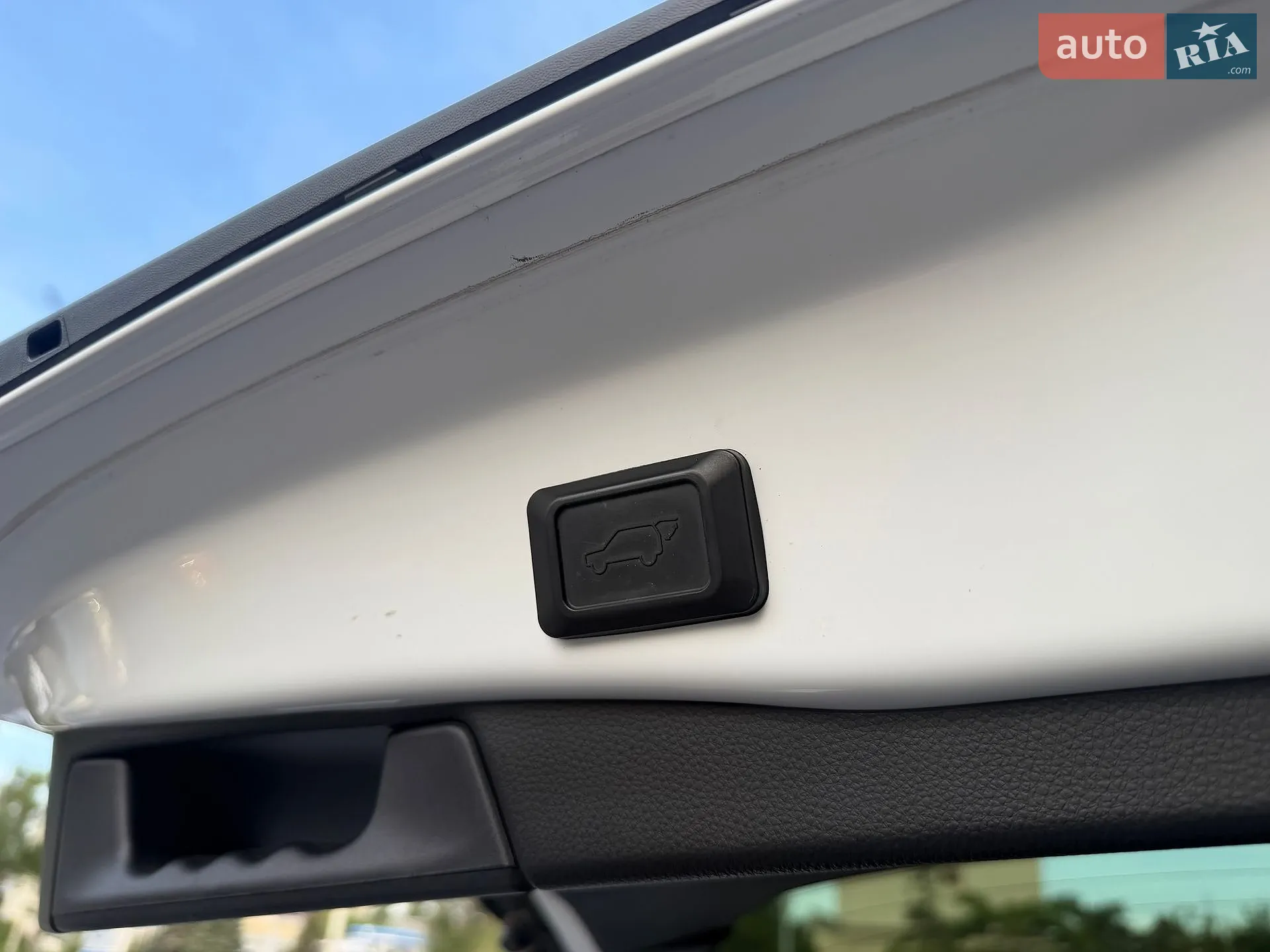 2021 Toyota RAV 4 - мініатюра 15
