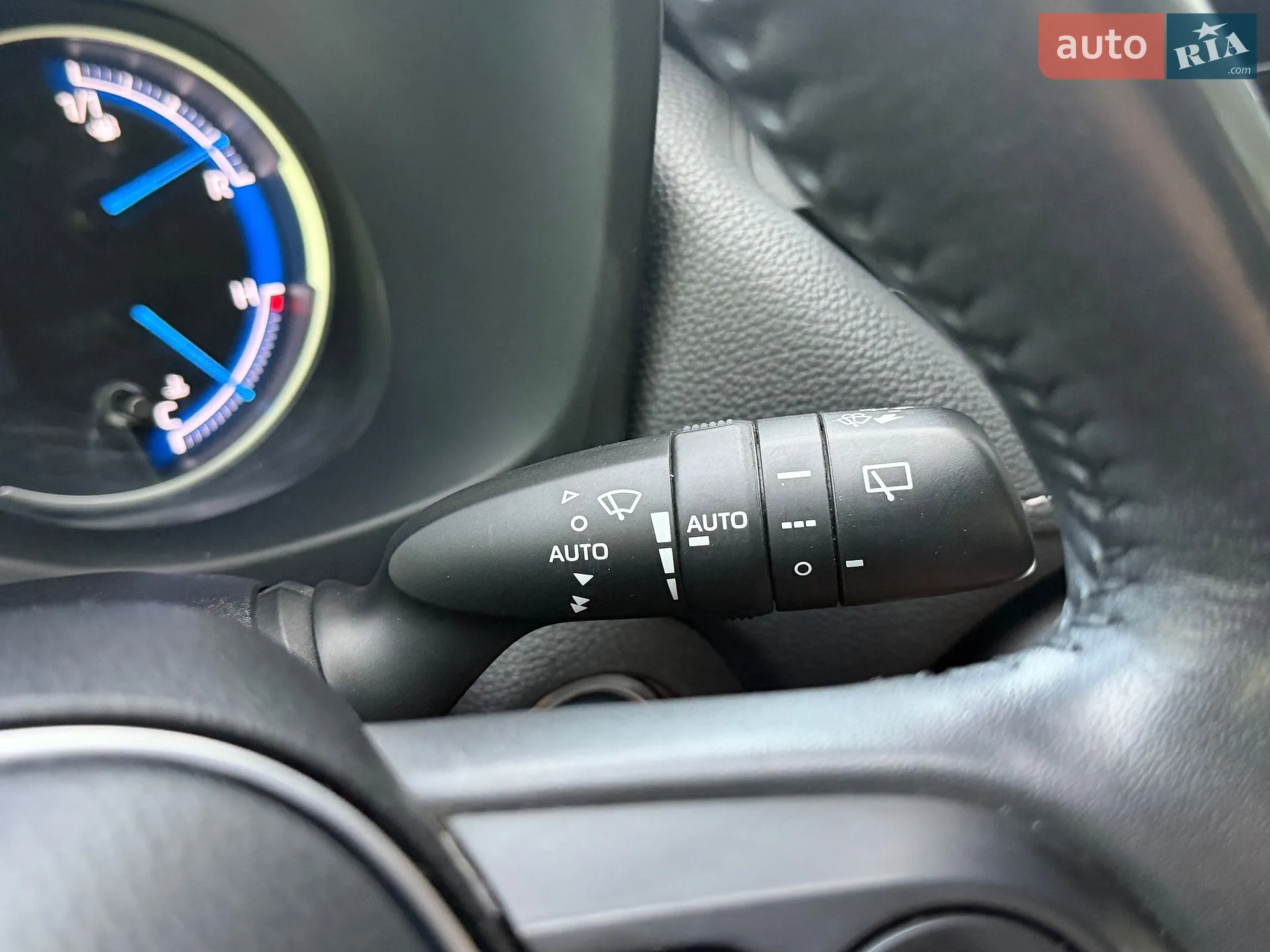 2021 Toyota RAV 4 - мініатюра 30