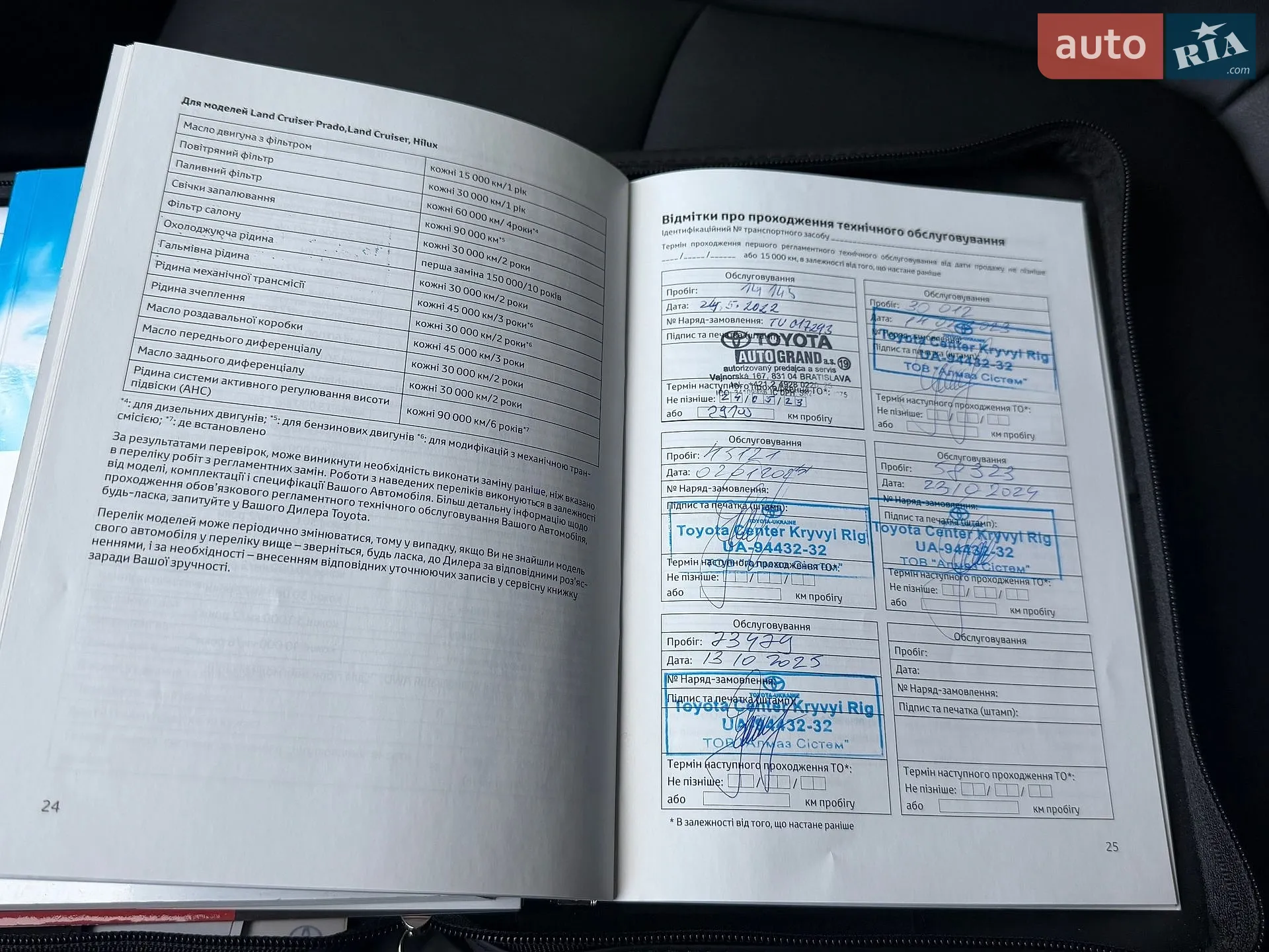 2021 Toyota RAV 4 - мініатюра 35