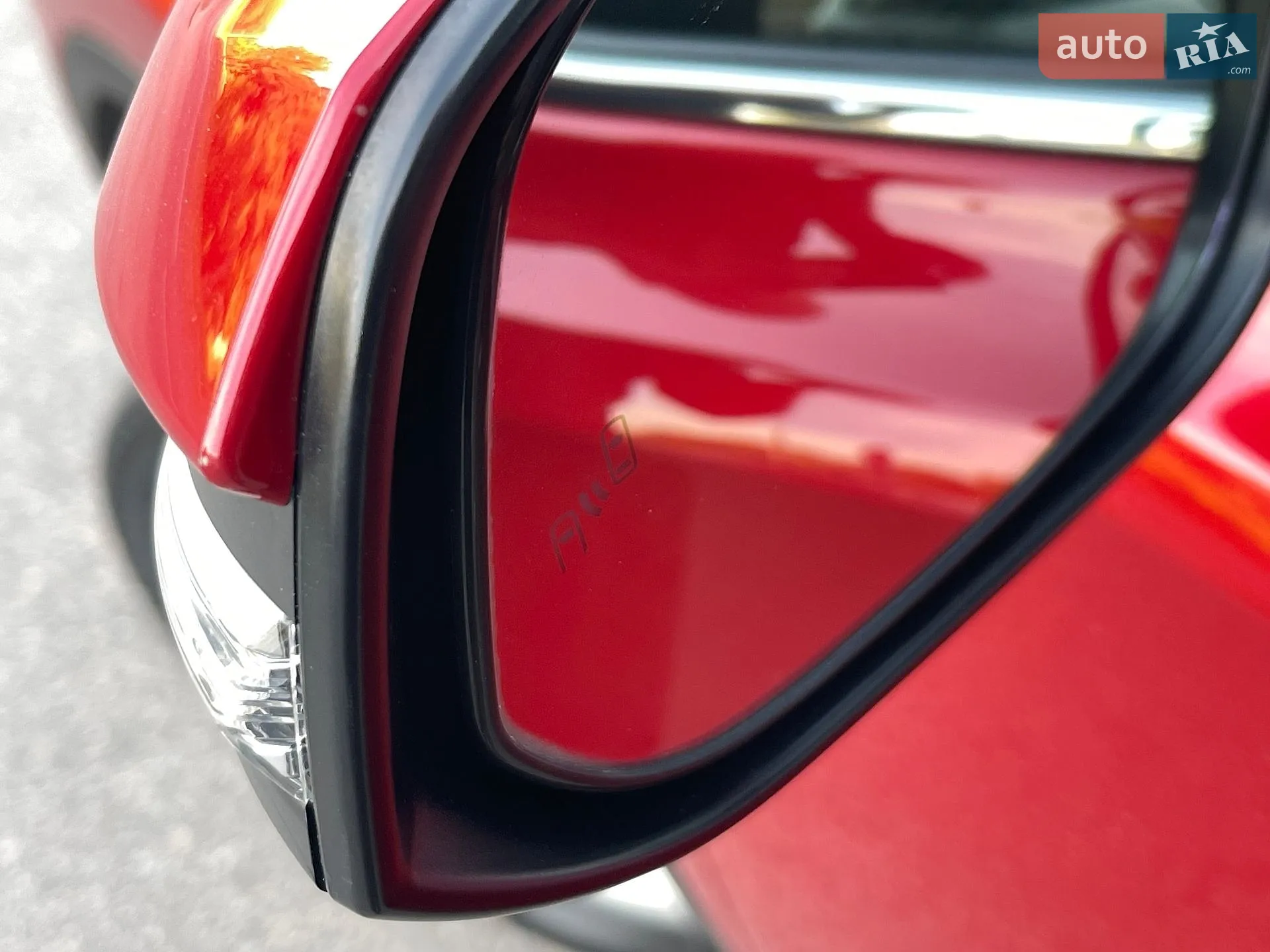 2013 Toyota RAV 4 - мініатюра 40