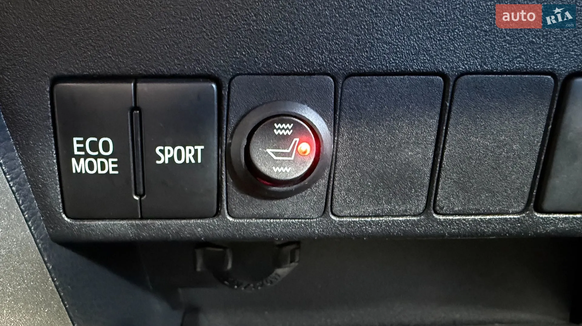 2013 Toyota RAV 4 - мініатюра 22