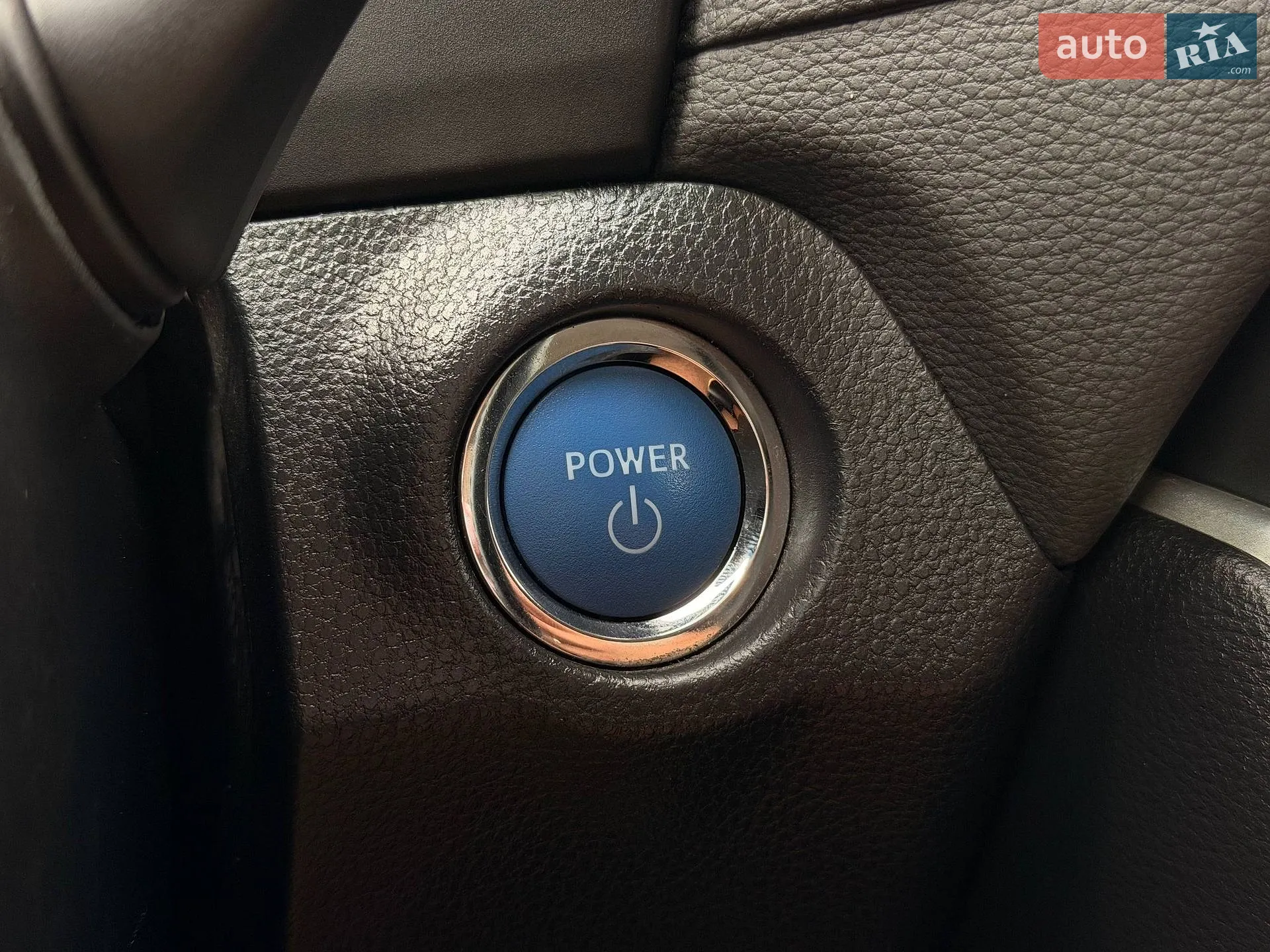 2020 Toyota RAV 4 - мініатюра 84
