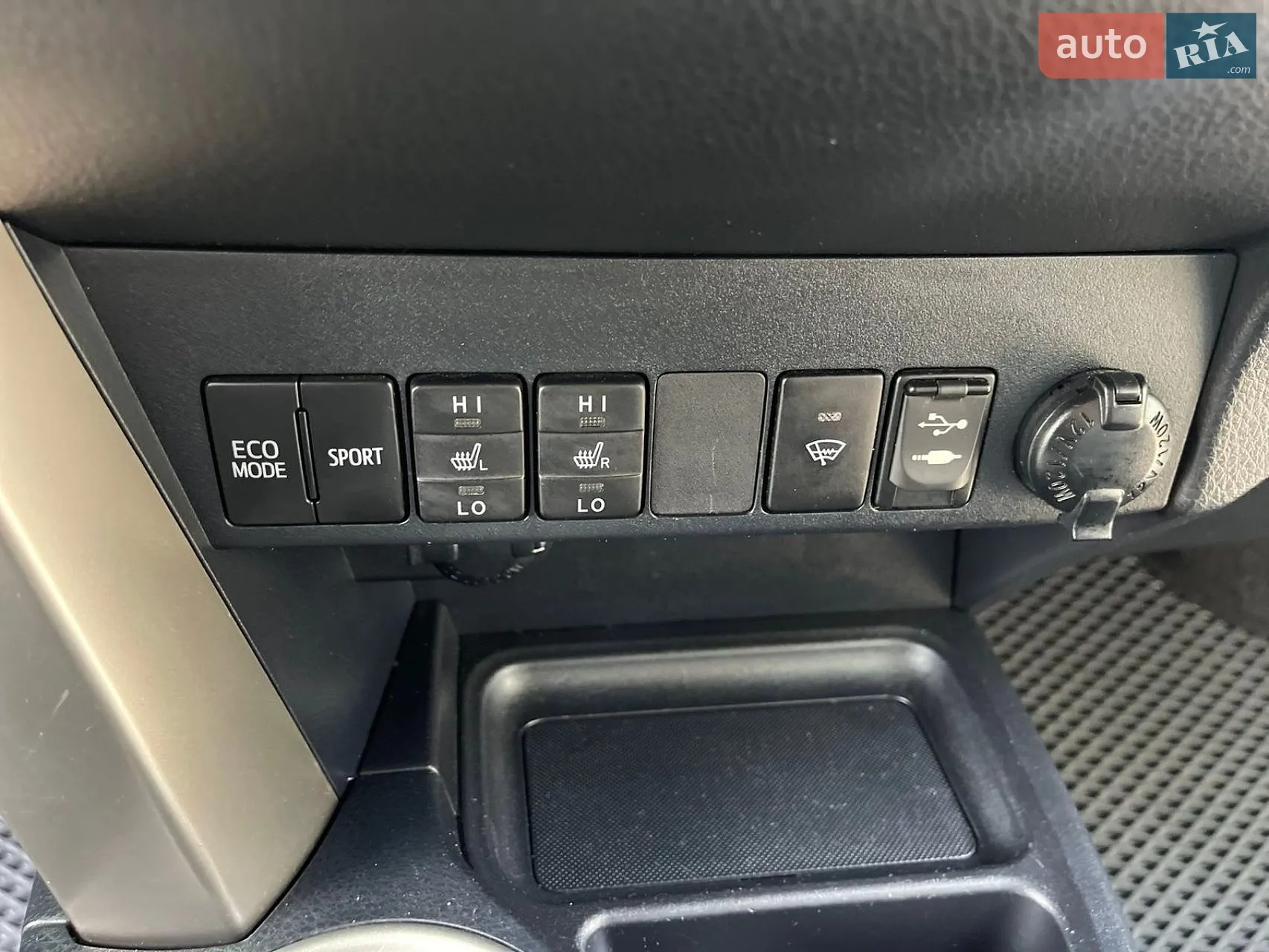 2013 Toyota RAV 4 - мініатюра 25