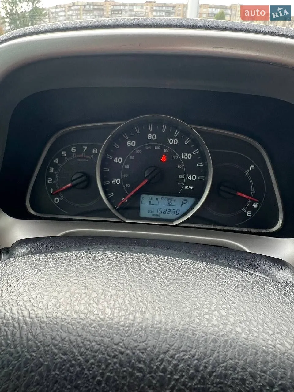 2015 Toyota RAV 4 - мініатюра 22
