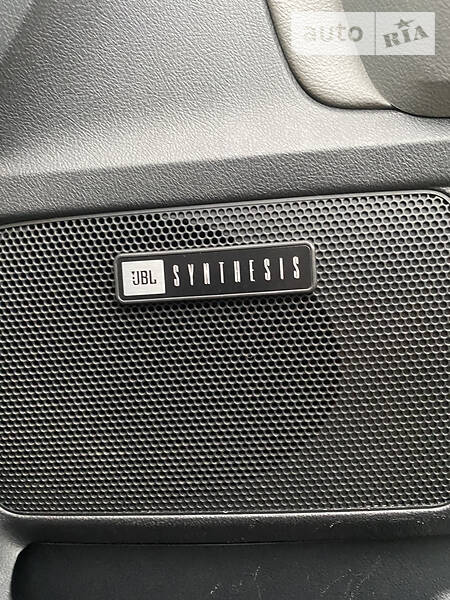 Позашляховик / Кросовер Toyota Sequoia 2008 в Києві фото 17 Позашляховик / Кросовер Toyota Sequoia 2008 в Києві