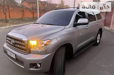 Авто рио луганская область