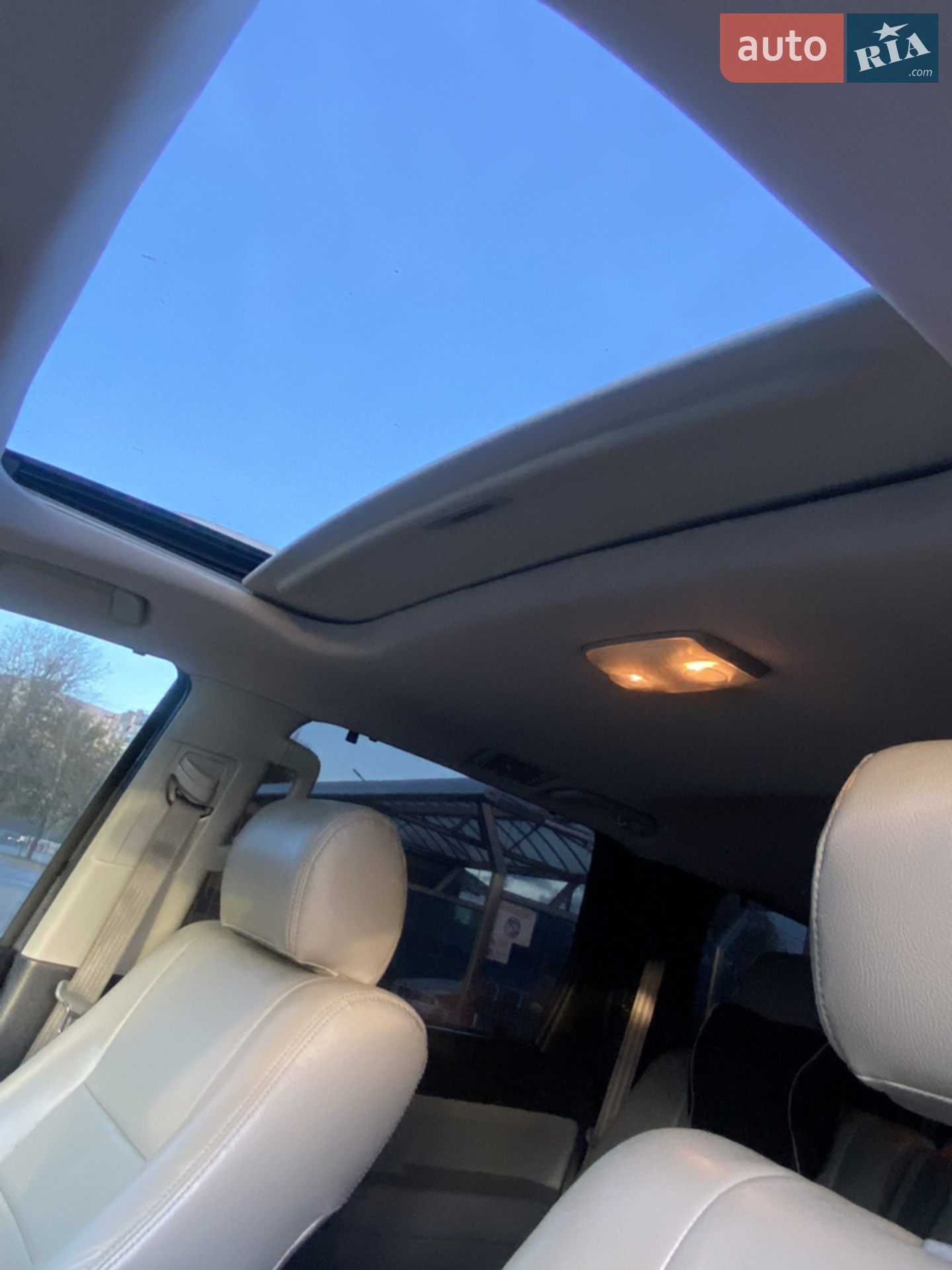2017 Toyota Sequoia - мініатюра 56
