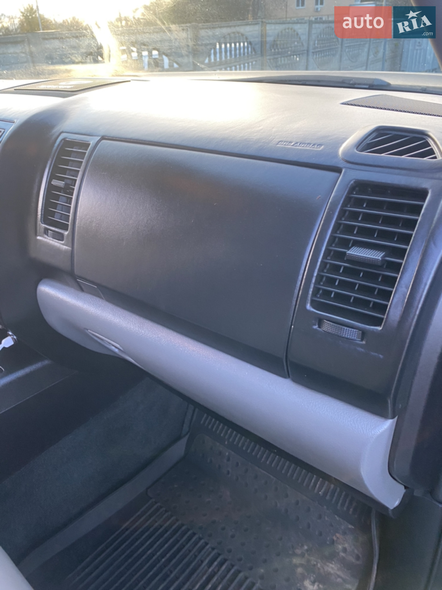 2017 Toyota Sequoia - мініатюра 68