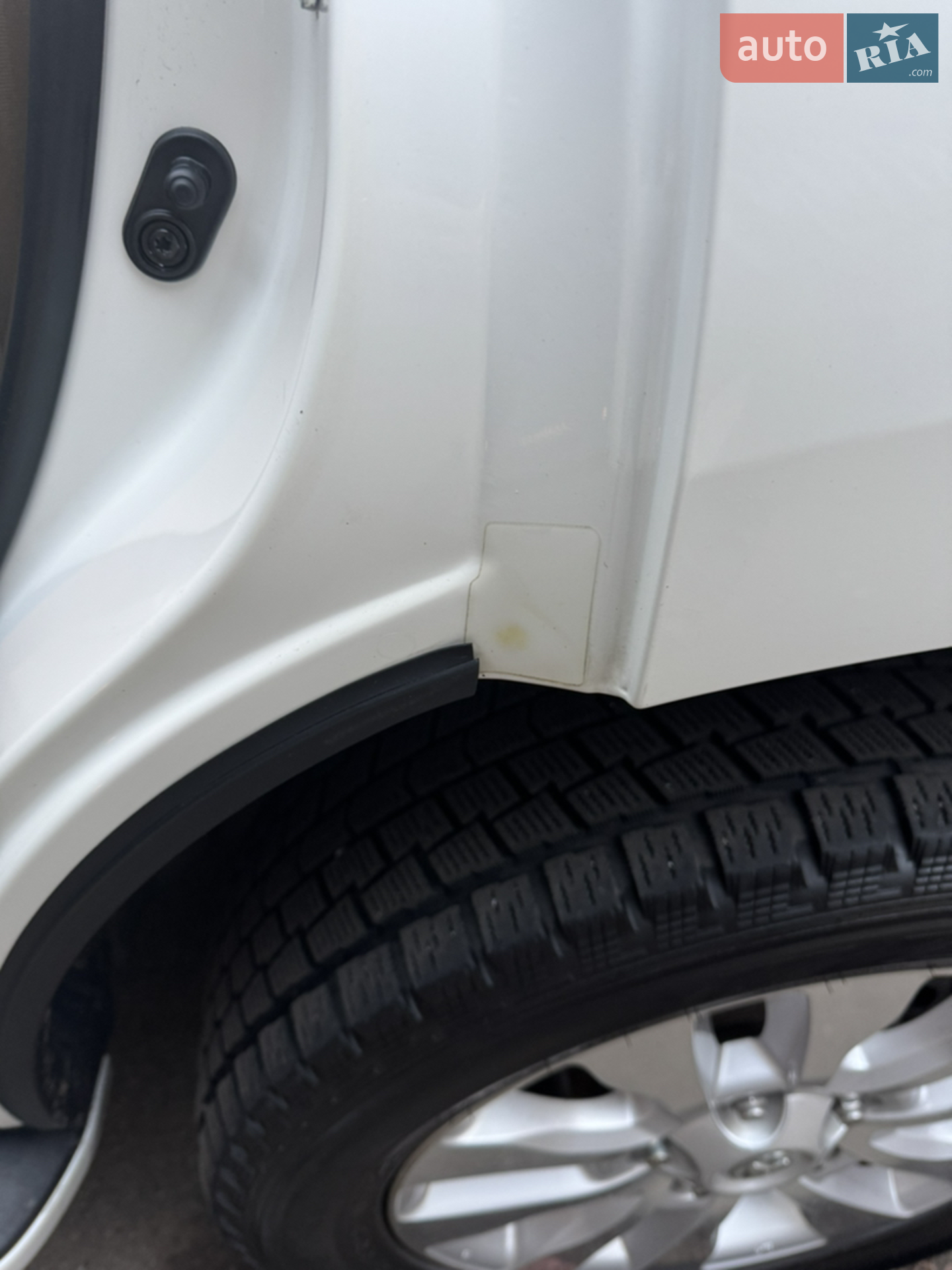 2013 Toyota Sequoia - мініатюра 2
