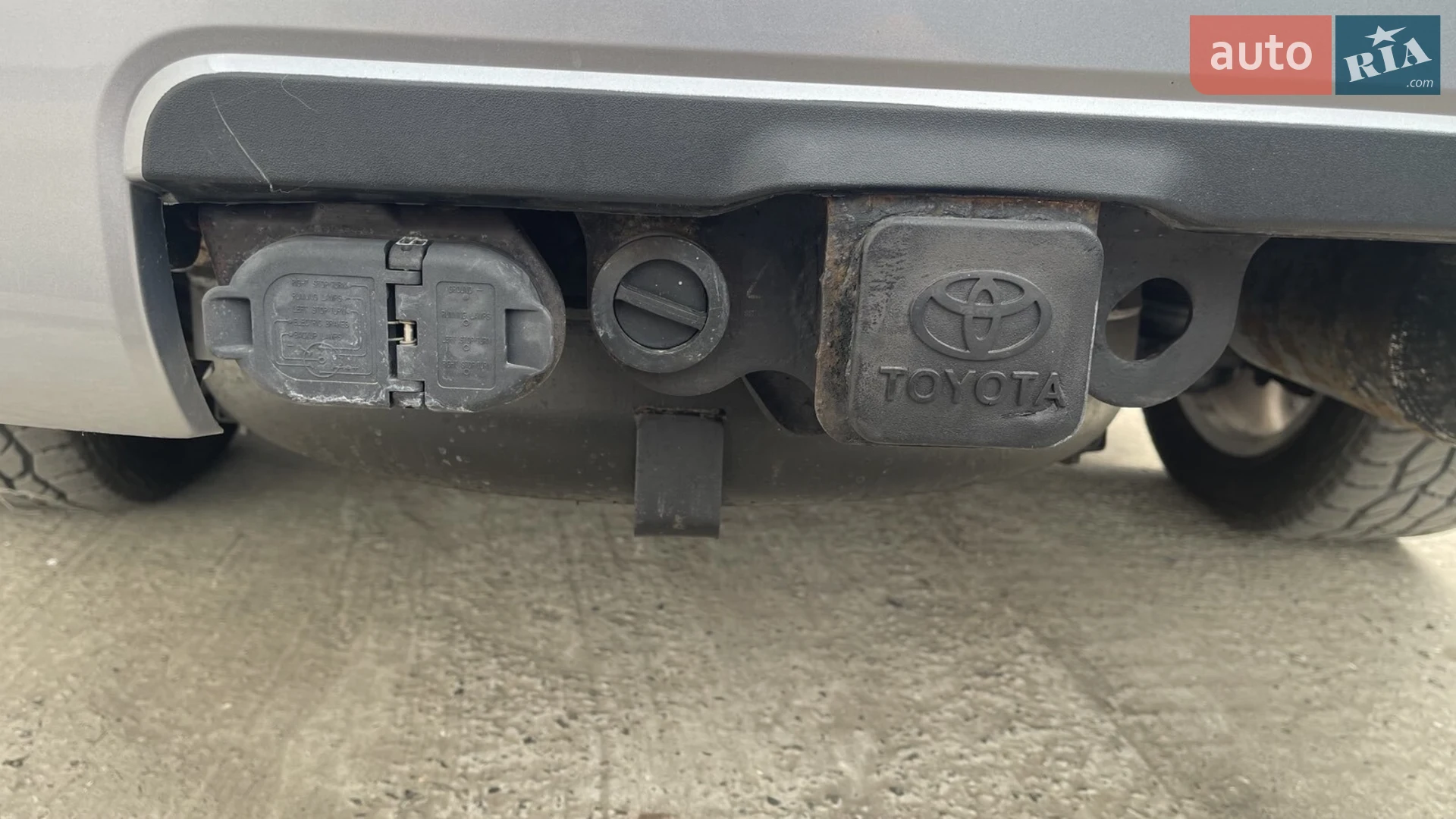 2011 Toyota Sequoia - мініатюра 9