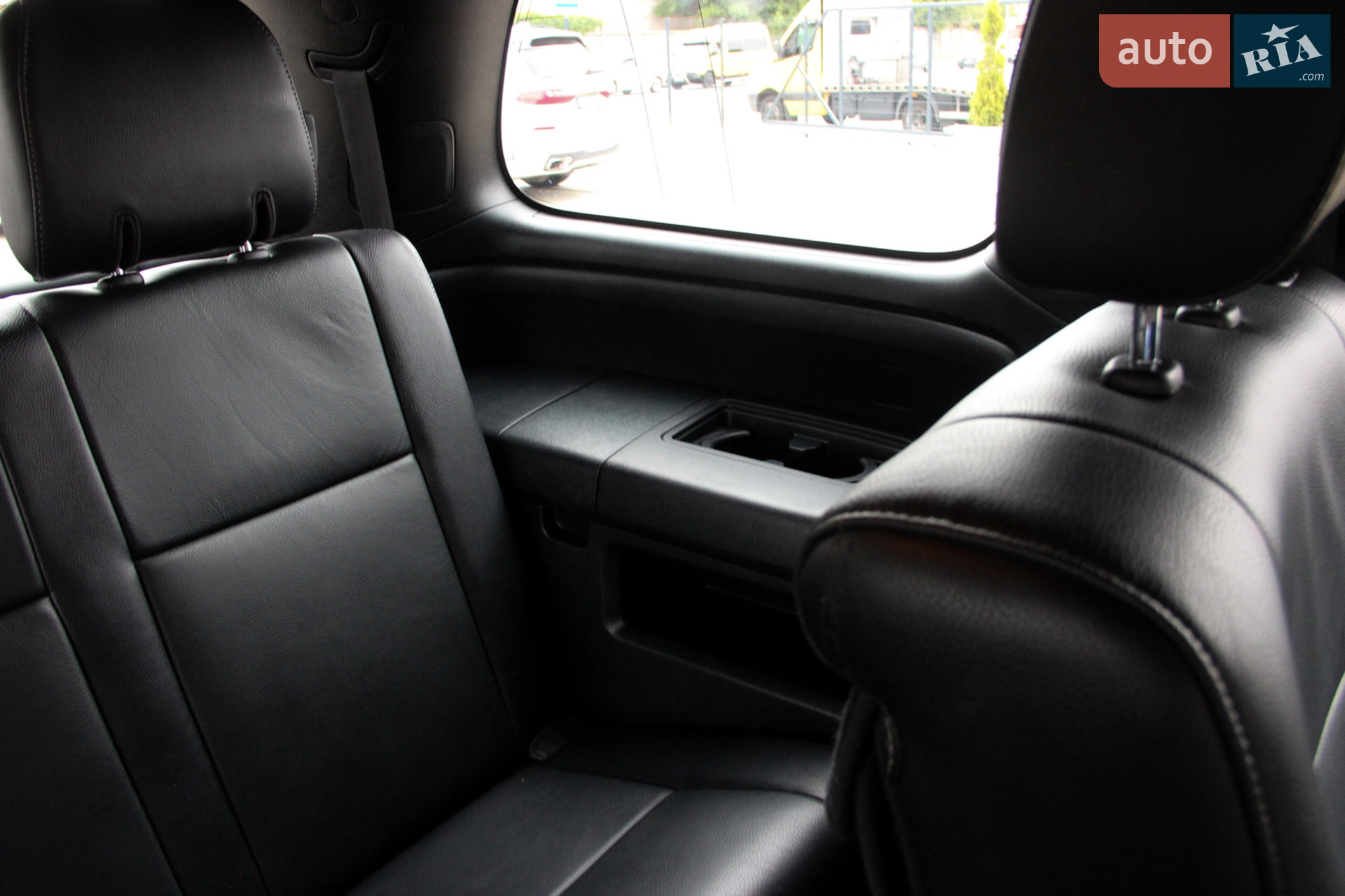 2017 Toyota Sequoia - мініатюра 48