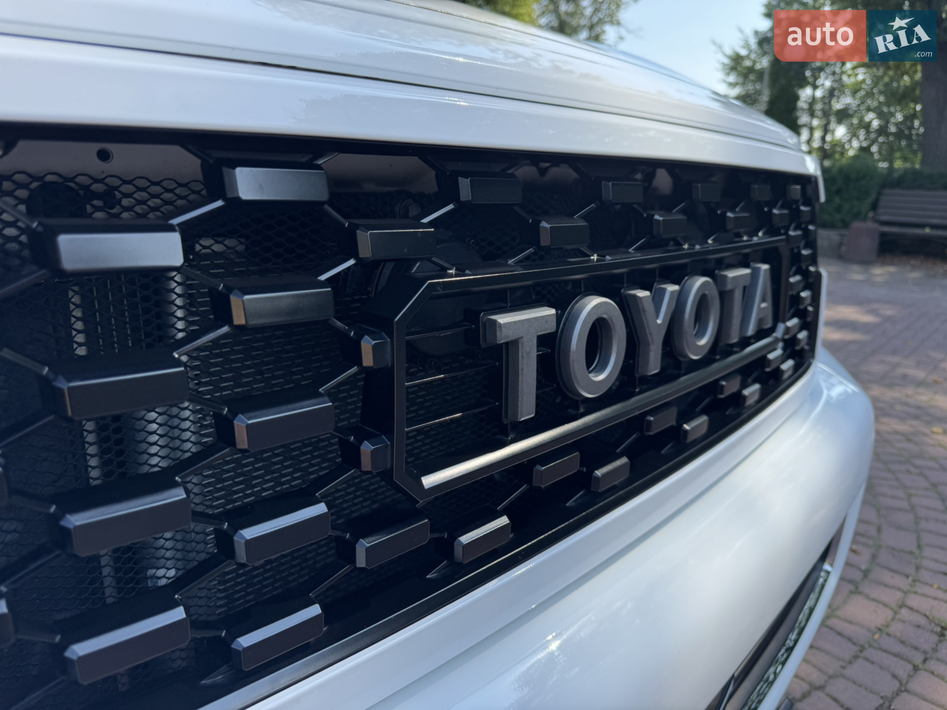 2018 Toyota Sequoia - мініатюра 49