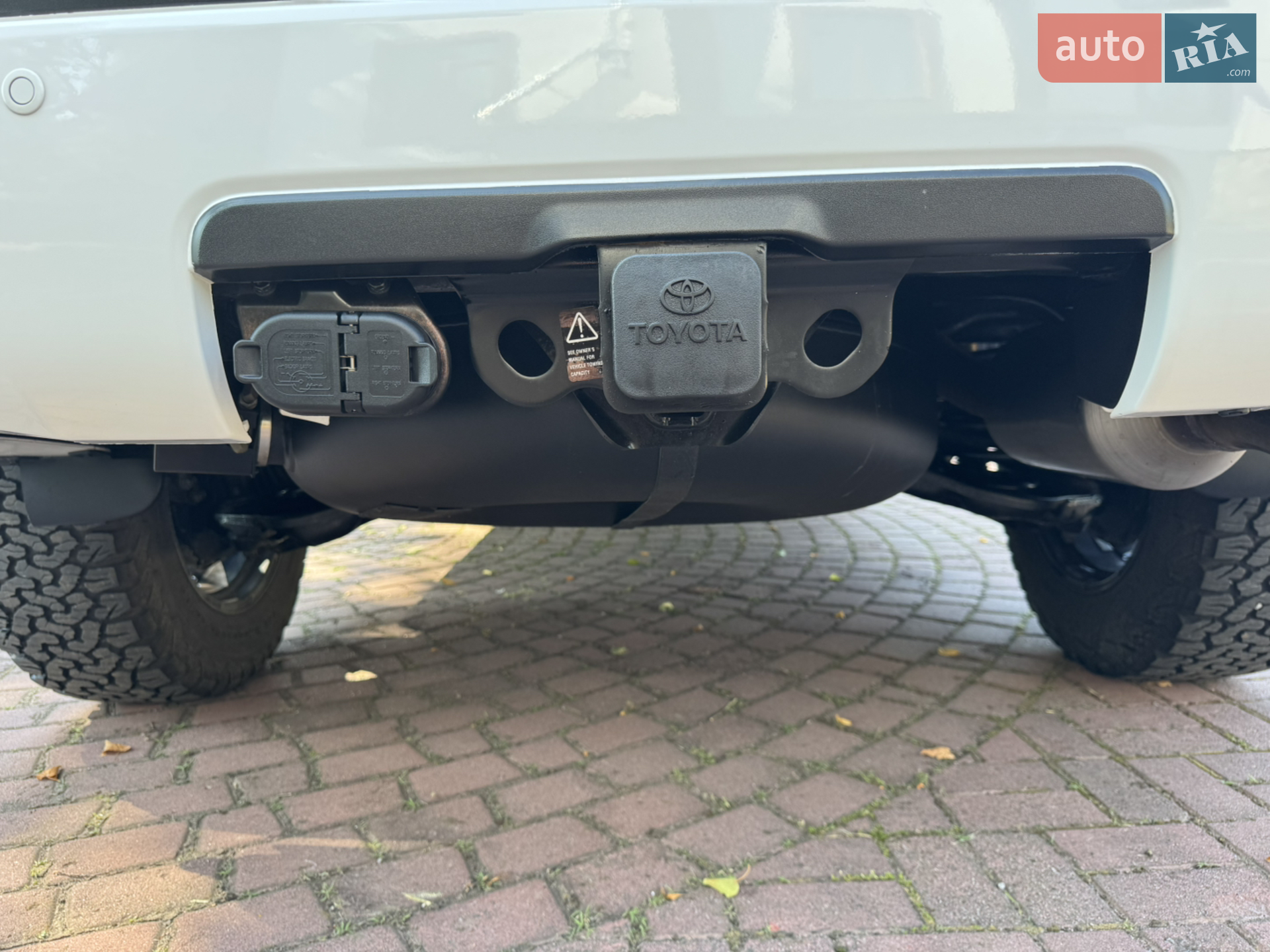2018 Toyota Sequoia - мініатюра 71