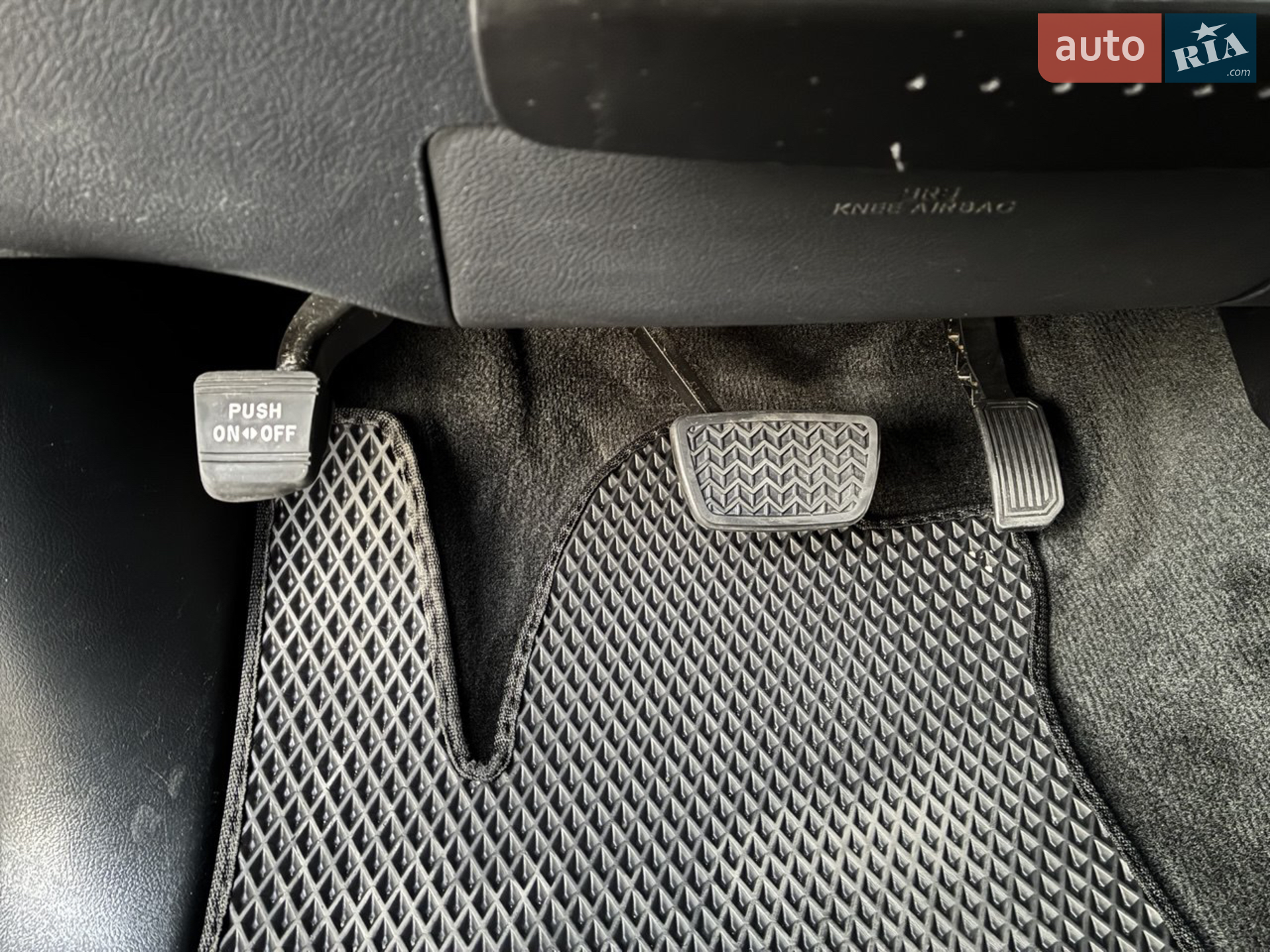 2014 Toyota Sequoia - мініатюра 55