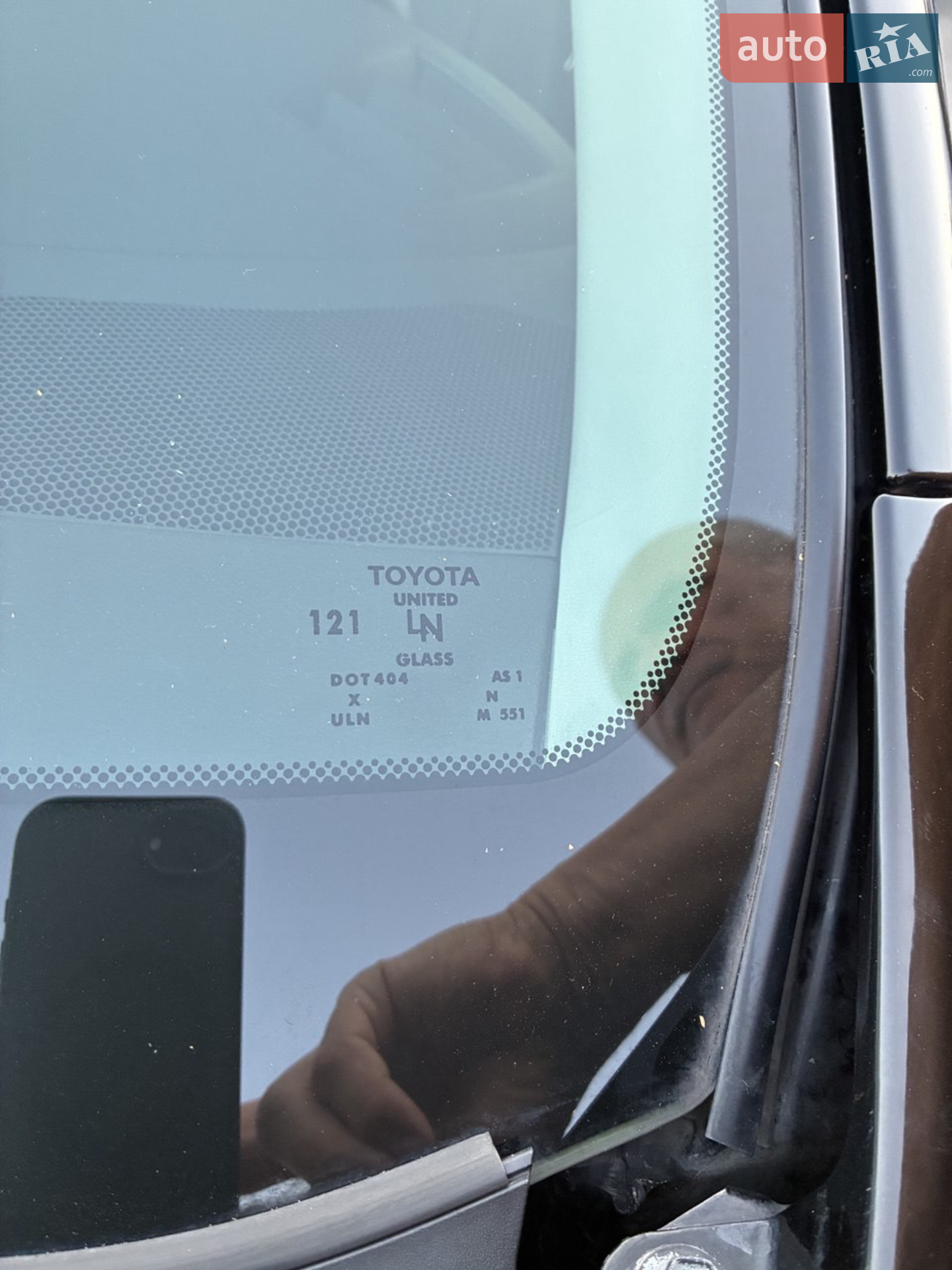 2014 Toyota Sequoia - мініатюра 62