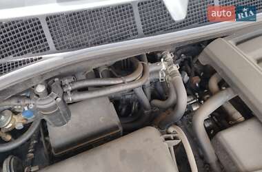 Внедорожник / Кроссовер Toyota Sequoia 2012 в 