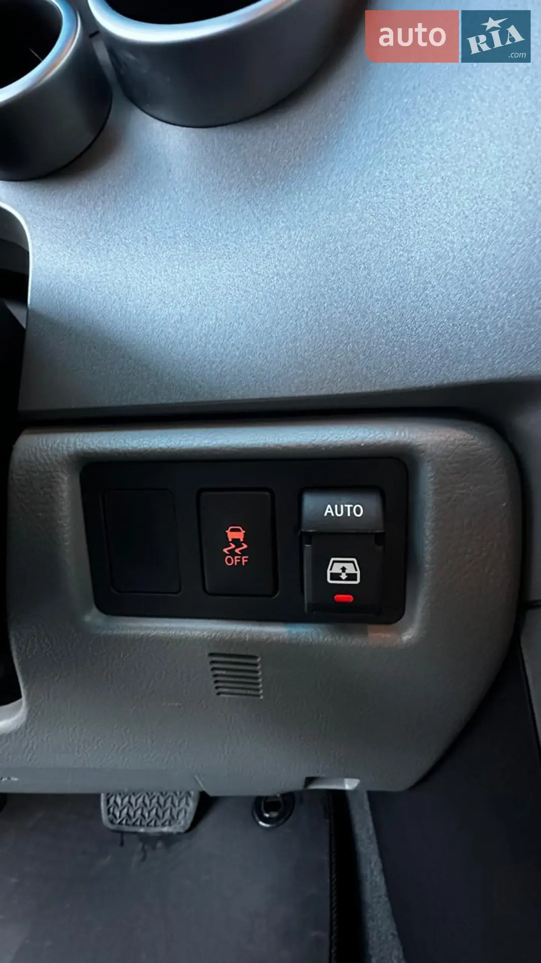 2015 Toyota Sequoia - мініатюра 25