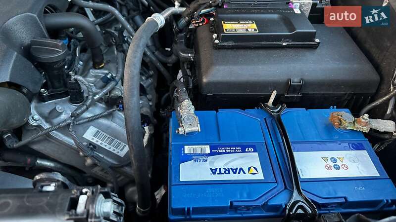 Внедорожник / Кроссовер Toyota Sequoia 2015 в Одессе фото 38 Внедорожник / Кроссовер Toyota Sequoia 2015 в Одессе