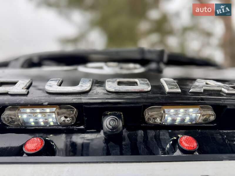 Внедорожник / Кроссовер Toyota Sequoia 2011 в Киеве фото 9 Внедорожник / Кроссовер Toyota Sequoia 2011 в Киеве