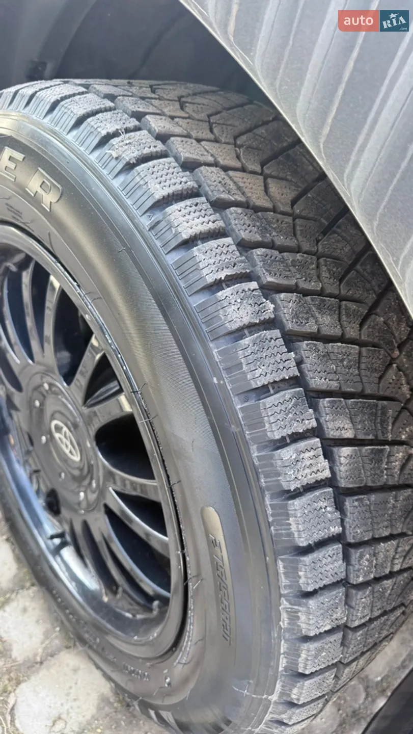 2016 Toyota Sequoia - мініатюра 37